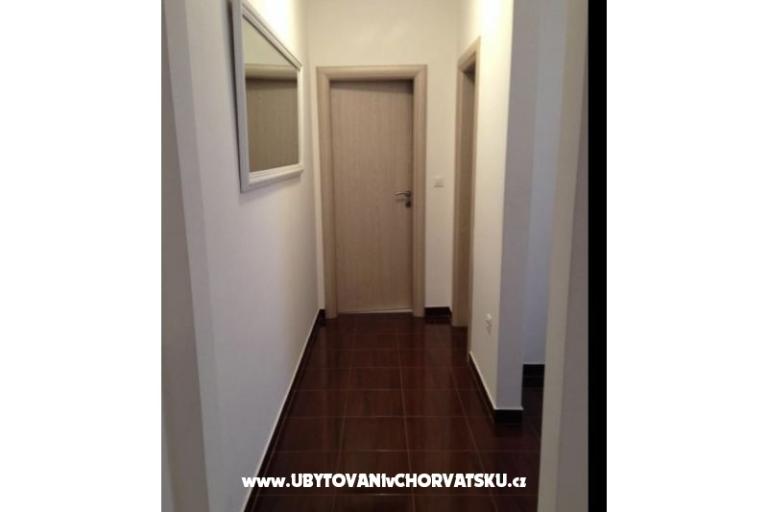 Apartman Ozana – fotó 9