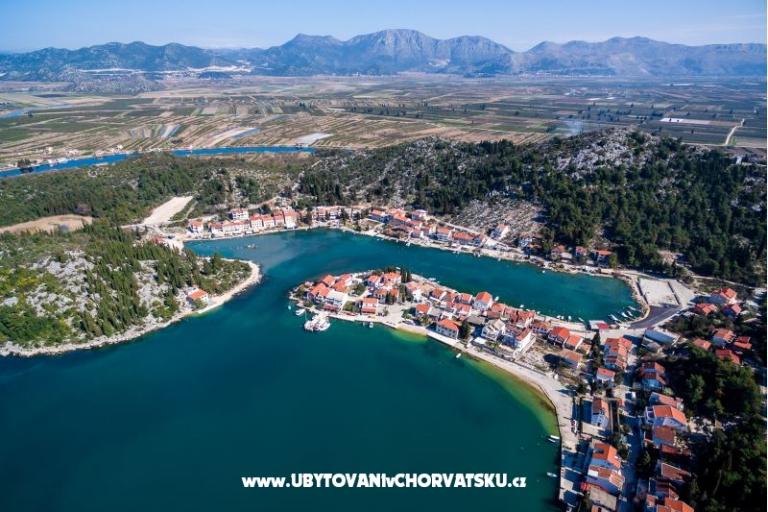 Apartmanok Galeb – fotó 10