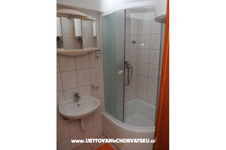 Apartmanok Neda – fotó 10