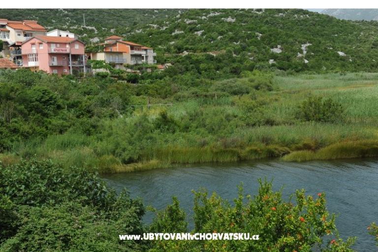 Apartmanok Neda – fotó 11