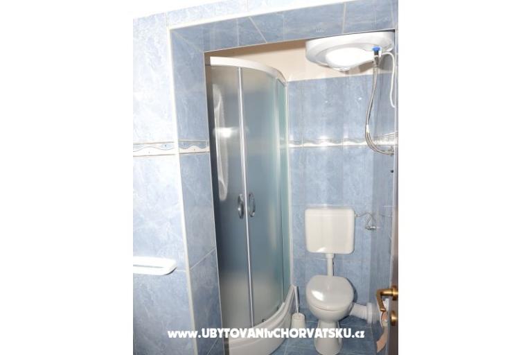Apartmanok Neda – fotó 5