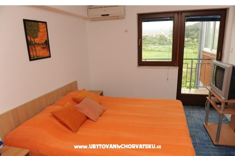 Apartmanok Neda – fotó 9