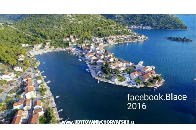 Apartmanok Franka – fotó 14