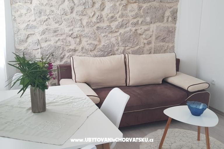 Apartmanok Franka – fotó 4
