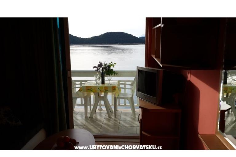 Apartmanok Kocak – fotó 11