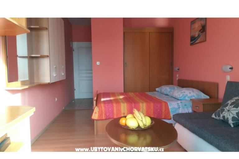 Apartmanok Kocak – fotó 12