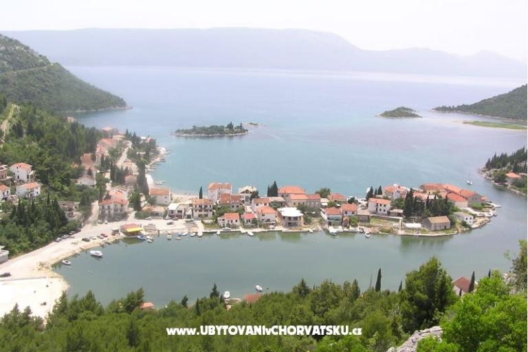 Apartmanok Kocak – fotó 14