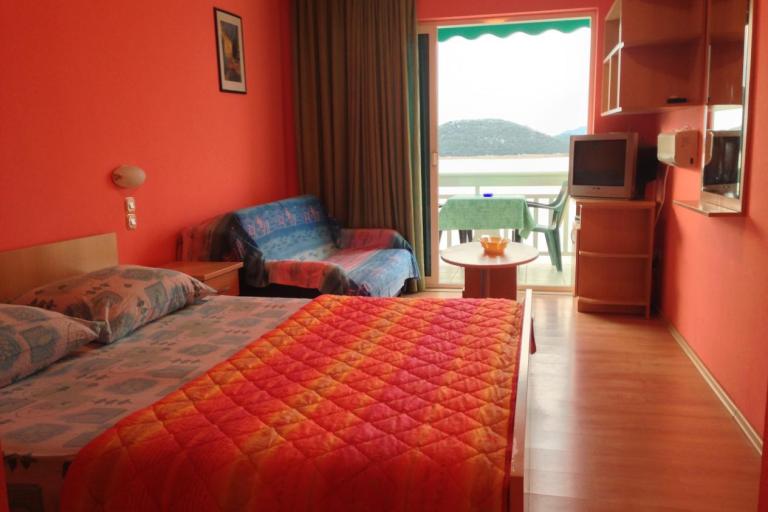 Apartmanok Kocak – fotó 5