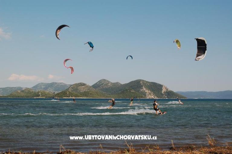 Apartmanok Kocak – fotó 7