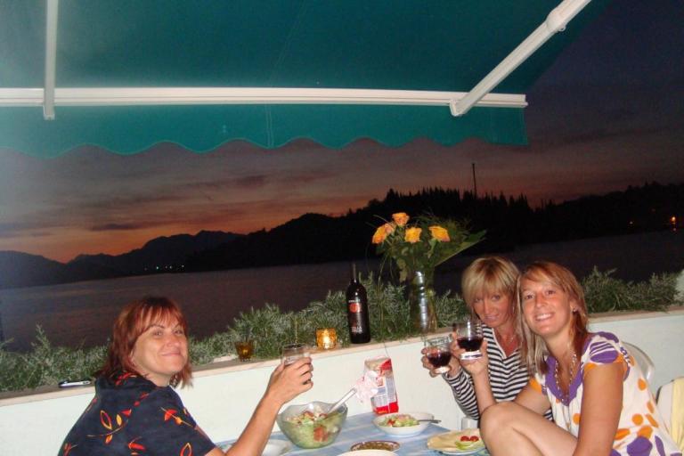 Apartmanok Kocak – fotó 8
