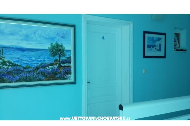 Apartmanok Kocak – fotó 9
