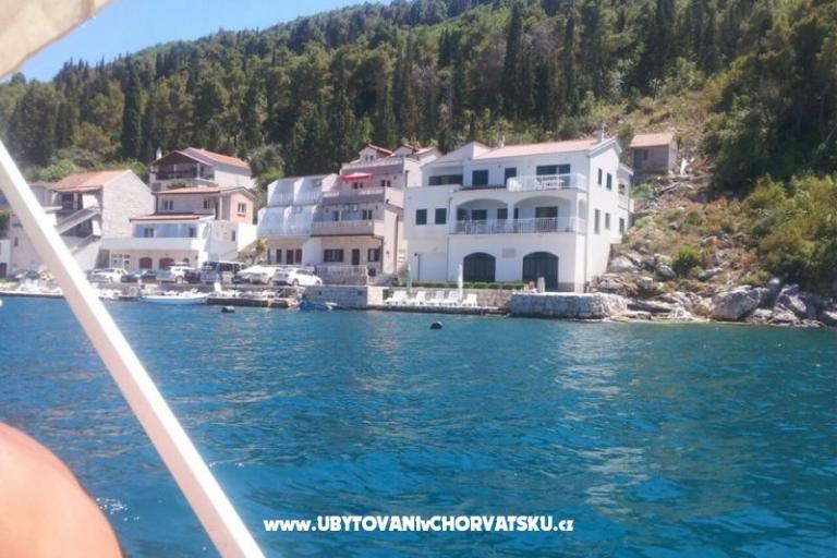 Apartmanok Lidka – fotó 17