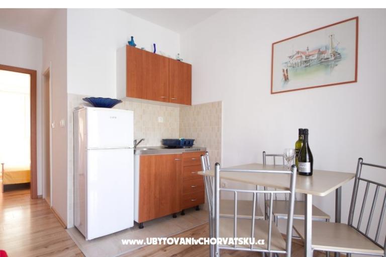 Apartmanok Lidka – fotó 4
