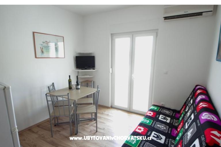 Apartmanok Lidka – fotó 6