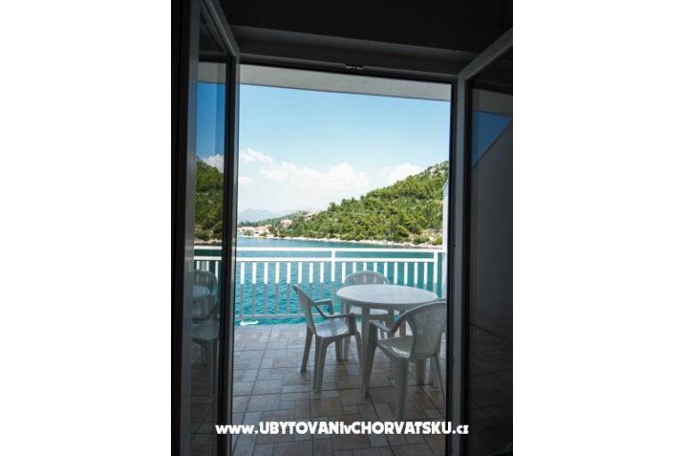 Apartmanok Lidka – fotó 7