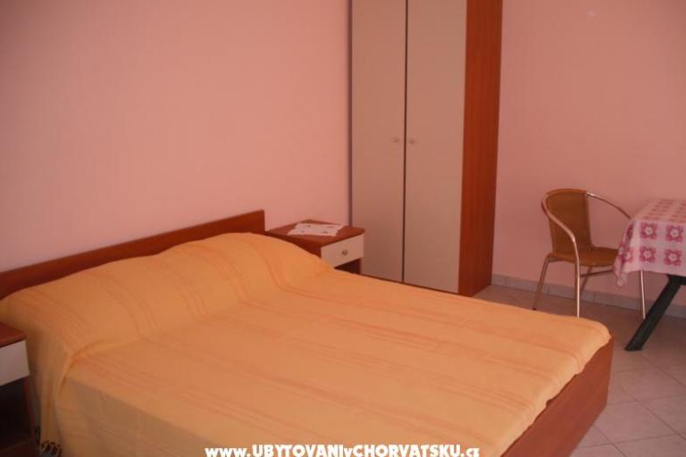Apartmanok Mađor – fotó 4