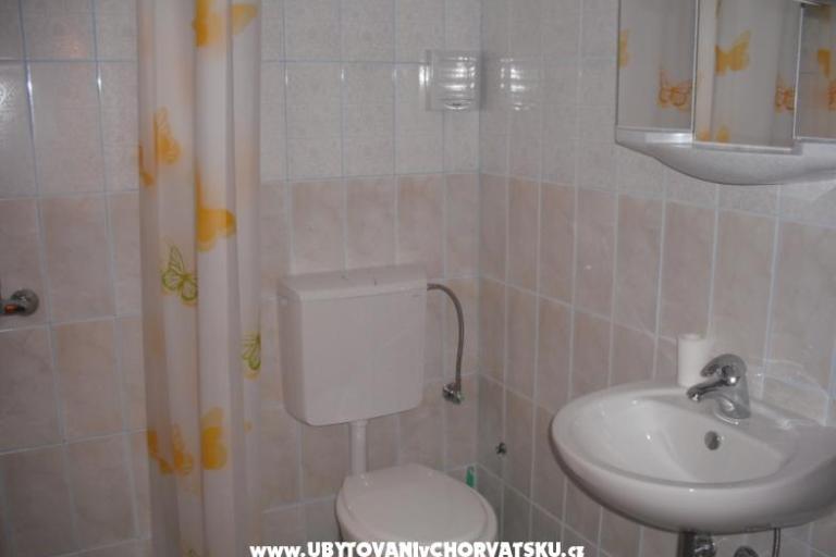 Apartmanok Mađor – fotó 8