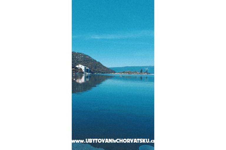 Apartmanok Maris – fotó 10