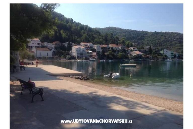 Apartmanok Maris – fotó 12