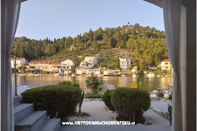 Apartmanok Maris – fotó 7