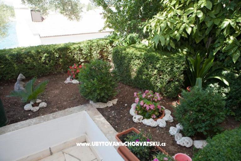 Apartmanok Medar – fotó 10