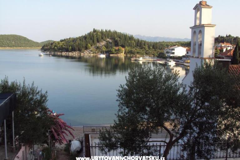 Apartmanok Medar – fotó 12