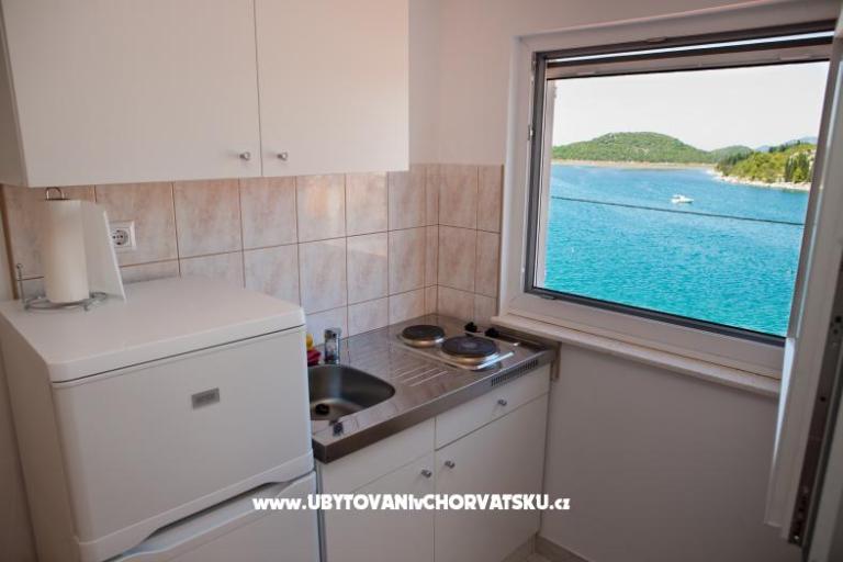 Apartmanok Medar – fotó 6