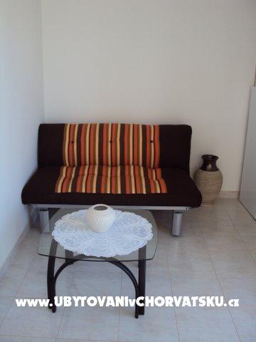 Apartmanok Medar – fotó 8