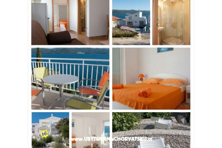 Apartmanok Mediteraneo – fotó 11