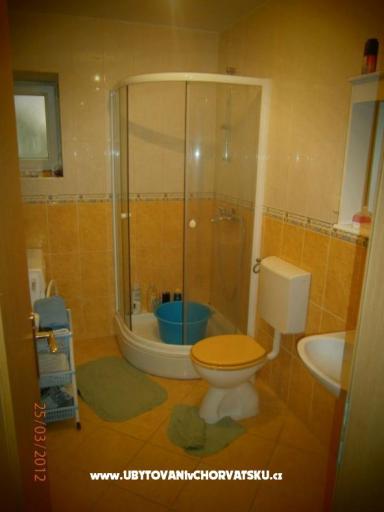 Apartmanok Miško – fotó 10