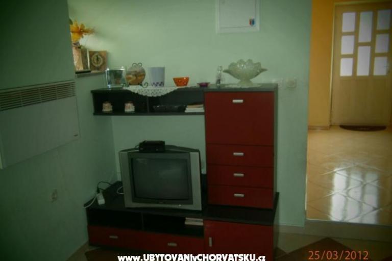 Apartmanok Miško – fotó 11