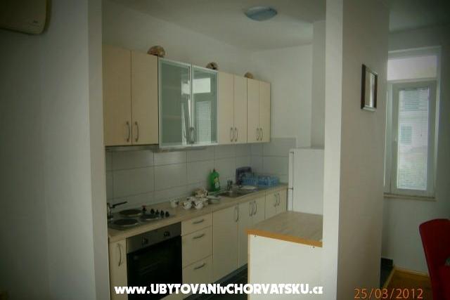 Apartmanok Miško – fotó 4