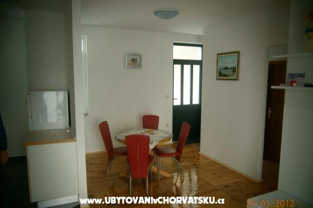 Apartmanok Miško – fotó 5