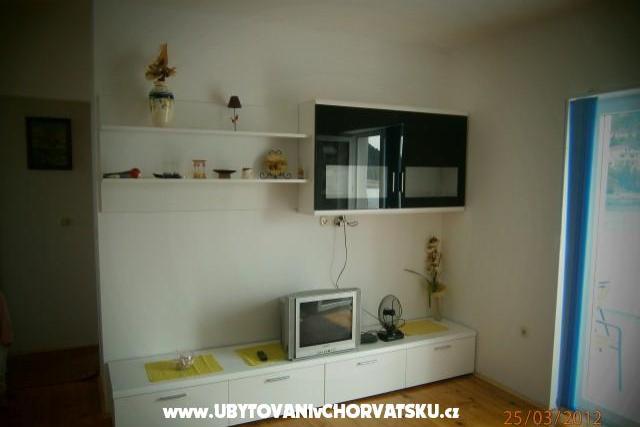 Apartmanok Miško – fotó 6