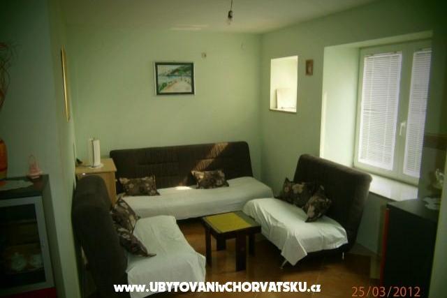 Apartmanok Miško – fotó 7