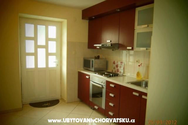 Apartmanok Miško – fotó 8