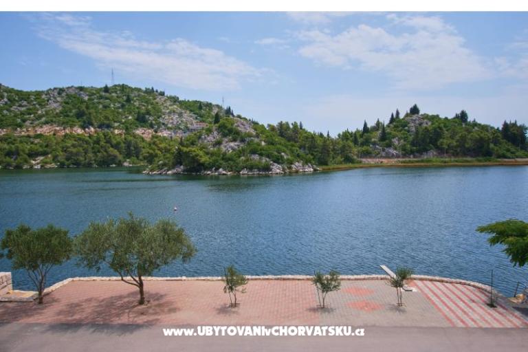 Apartmanok ROSO – fotó 10