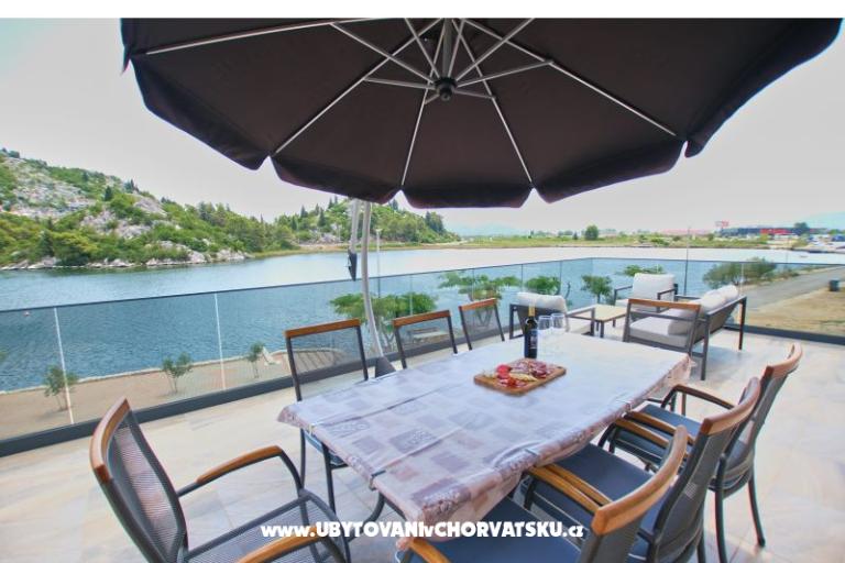 Apartmanok ROSO – fotó 13