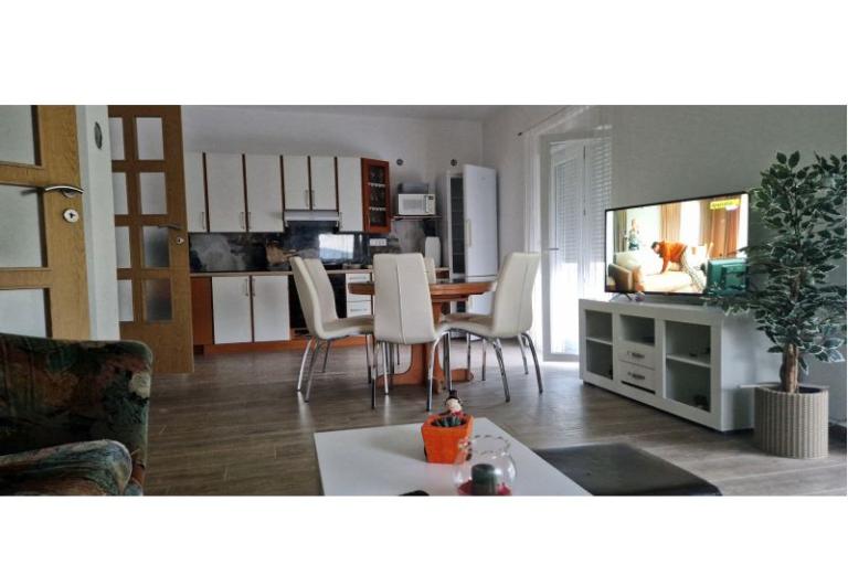 Apartmanok ROSO – fotó 18