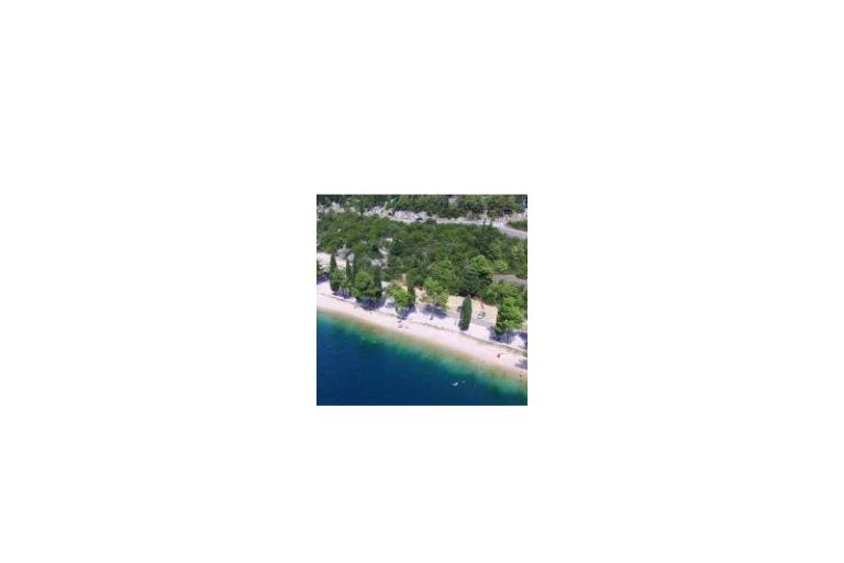 Apartmanok ROSO – fotó 20