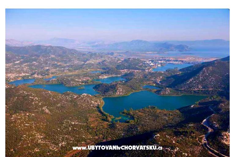 Apartmanok ROSO – fotó 22