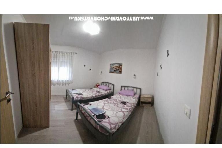 Apartmanok ROSO – fotó 40