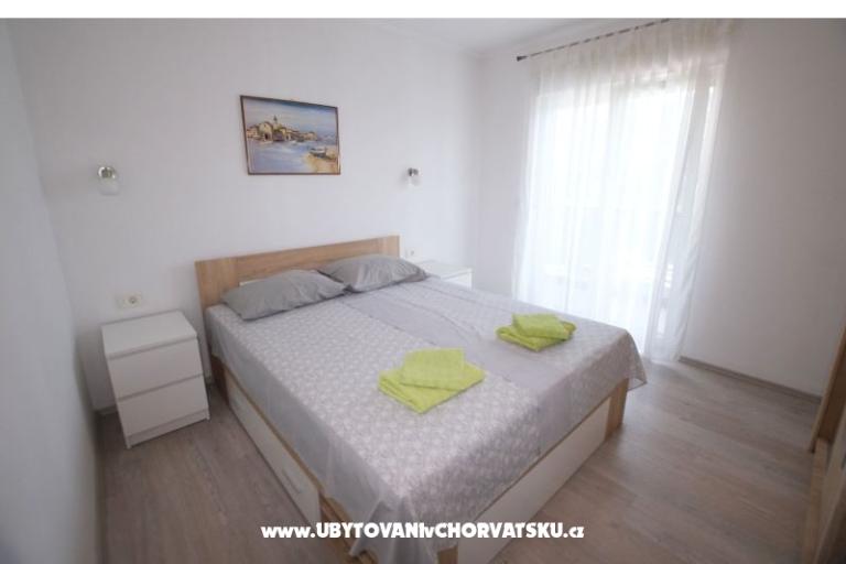 Apartmanok ROSO – fotó 44