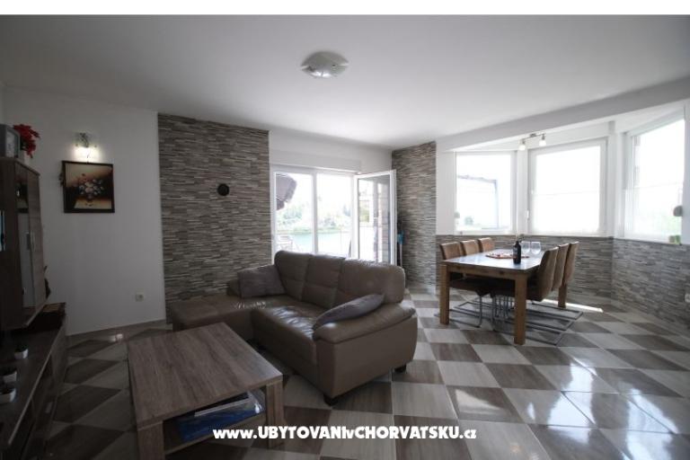 Apartmanok ROSO – fotó 45