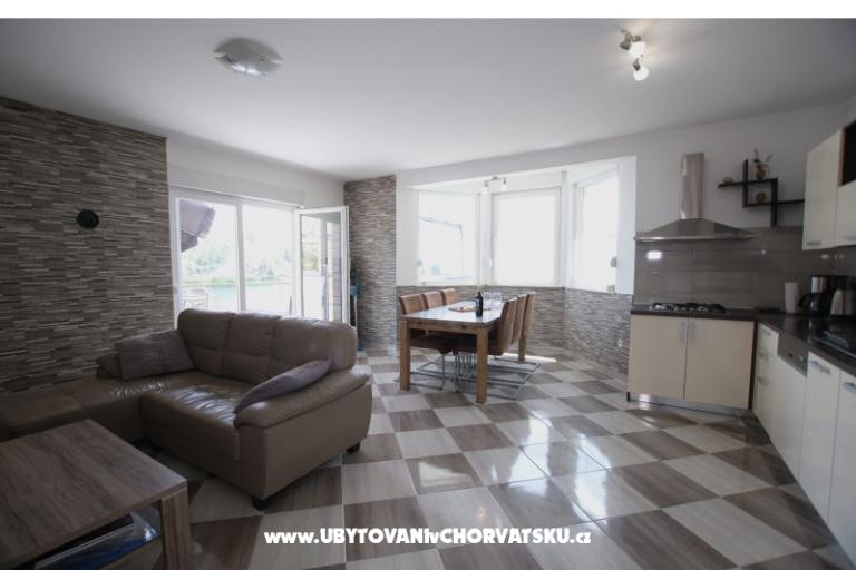 Apartmanok ROSO – fotó 46