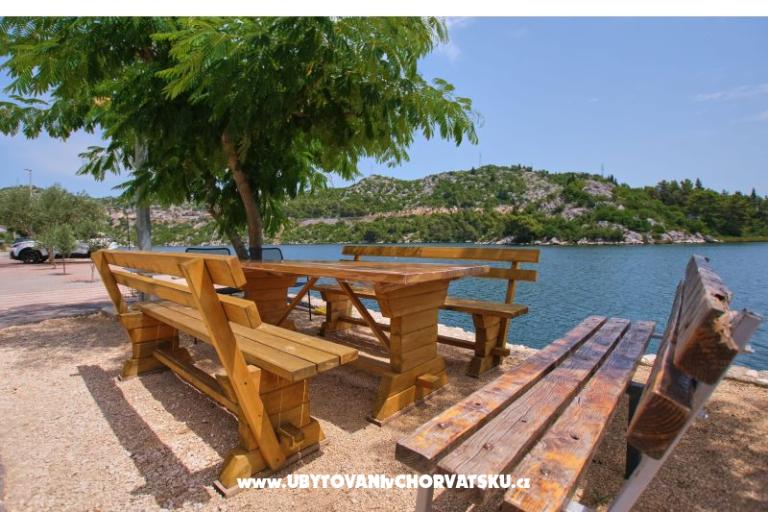 Apartmanok ROSO – fotó 52