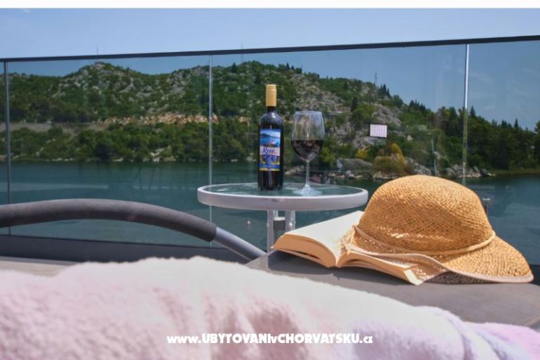 Apartmanok ROSO – fotó 53
