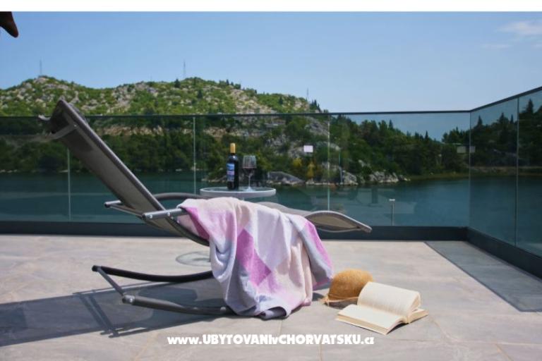 Apartmanok ROSO – fotó 55