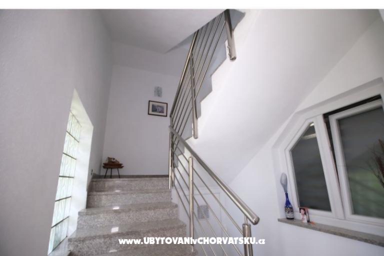Apartmanok ROSO – fotó 56