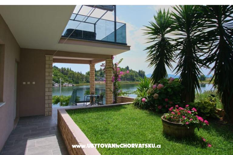 Apartmanok ROSO – fotó 6